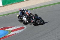 march-2012;motorbikes;no-limits;peter-wileman-photography;portimao;portugal;trackday-digital-images