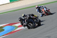 march-2012;motorbikes;no-limits;peter-wileman-photography;portimao;portugal;trackday-digital-images