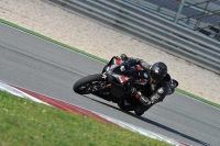 march-2012;motorbikes;no-limits;peter-wileman-photography;portimao;portugal;trackday-digital-images