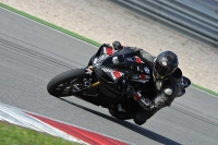 march-2012;motorbikes;no-limits;peter-wileman-photography;portimao;portugal;trackday-digital-images