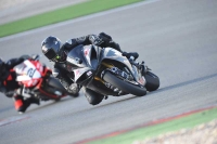 march-2012;motorbikes;no-limits;peter-wileman-photography;portimao;portugal;trackday-digital-images