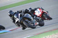 26 to 28-10-2012 Portimao