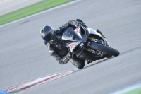 march-2012;motorbikes;no-limits;peter-wileman-photography;portimao;portugal;trackday-digital-images