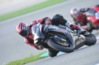 march-2012;motorbikes;no-limits;peter-wileman-photography;portimao;portugal;trackday-digital-images
