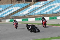 march-2012;motorbikes;no-limits;peter-wileman-photography;portimao;portugal;trackday-digital-images