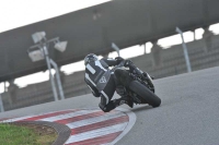 march-2012;motorbikes;no-limits;peter-wileman-photography;portimao;portugal;trackday-digital-images