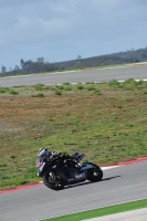 march-2012;motorbikes;no-limits;peter-wileman-photography;portimao;portugal;trackday-digital-images