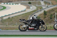 march-2012;motorbikes;no-limits;peter-wileman-photography;portimao;portugal;trackday-digital-images