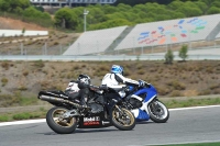 march-2012;motorbikes;no-limits;peter-wileman-photography;portimao;portugal;trackday-digital-images