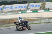 march-2012;motorbikes;no-limits;peter-wileman-photography;portimao;portugal;trackday-digital-images