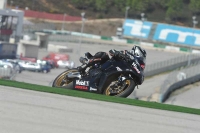 march-2012;motorbikes;no-limits;peter-wileman-photography;portimao;portugal;trackday-digital-images