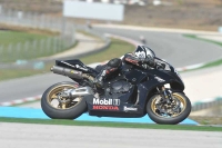 march-2012;motorbikes;no-limits;peter-wileman-photography;portimao;portugal;trackday-digital-images