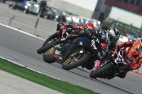 march-2012;motorbikes;no-limits;peter-wileman-photography;portimao;portugal;trackday-digital-images