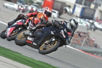 march-2012;motorbikes;no-limits;peter-wileman-photography;portimao;portugal;trackday-digital-images