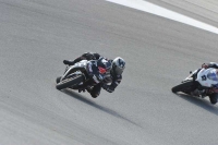 march-2012;motorbikes;no-limits;peter-wileman-photography;portimao;portugal;trackday-digital-images