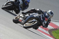 march-2012;motorbikes;no-limits;peter-wileman-photography;portimao;portugal;trackday-digital-images