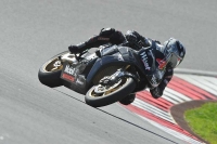 march-2012;motorbikes;no-limits;peter-wileman-photography;portimao;portugal;trackday-digital-images