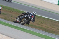 march-2012;motorbikes;no-limits;peter-wileman-photography;portimao;portugal;trackday-digital-images