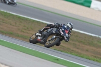 march-2012;motorbikes;no-limits;peter-wileman-photography;portimao;portugal;trackday-digital-images
