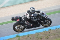march-2012;motorbikes;no-limits;peter-wileman-photography;portimao;portugal;trackday-digital-images
