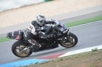 march-2012;motorbikes;no-limits;peter-wileman-photography;portimao;portugal;trackday-digital-images