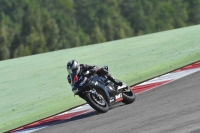 march-2012;motorbikes;no-limits;peter-wileman-photography;portimao;portugal;trackday-digital-images