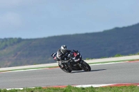 march-2012;motorbikes;no-limits;peter-wileman-photography;portimao;portugal;trackday-digital-images