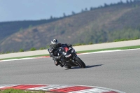 march-2012;motorbikes;no-limits;peter-wileman-photography;portimao;portugal;trackday-digital-images