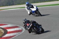 march-2012;motorbikes;no-limits;peter-wileman-photography;portimao;portugal;trackday-digital-images
