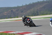 march-2012;motorbikes;no-limits;peter-wileman-photography;portimao;portugal;trackday-digital-images