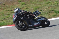 march-2012;motorbikes;no-limits;peter-wileman-photography;portimao;portugal;trackday-digital-images