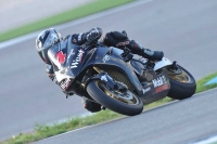 march-2012;motorbikes;no-limits;peter-wileman-photography;portimao;portugal;trackday-digital-images