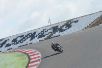march-2012;motorbikes;no-limits;peter-wileman-photography;portimao;portugal;trackday-digital-images