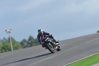 march-2012;motorbikes;no-limits;peter-wileman-photography;portimao;portugal;trackday-digital-images