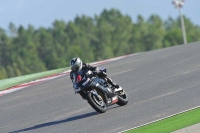 march-2012;motorbikes;no-limits;peter-wileman-photography;portimao;portugal;trackday-digital-images