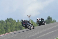 march-2012;motorbikes;no-limits;peter-wileman-photography;portimao;portugal;trackday-digital-images