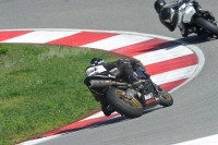 march-2012;motorbikes;no-limits;peter-wileman-photography;portimao;portugal;trackday-digital-images
