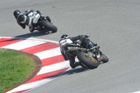 march-2012;motorbikes;no-limits;peter-wileman-photography;portimao;portugal;trackday-digital-images
