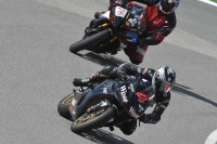 march-2012;motorbikes;no-limits;peter-wileman-photography;portimao;portugal;trackday-digital-images