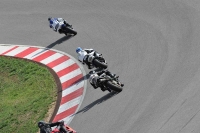 march-2012;motorbikes;no-limits;peter-wileman-photography;portimao;portugal;trackday-digital-images