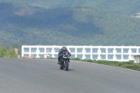 march-2012;motorbikes;no-limits;peter-wileman-photography;portimao;portugal;trackday-digital-images