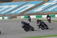 march-2012;motorbikes;no-limits;peter-wileman-photography;portimao;portugal;trackday-digital-images