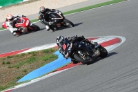 march-2012;motorbikes;no-limits;peter-wileman-photography;portimao;portugal;trackday-digital-images