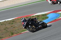 march-2012;motorbikes;no-limits;peter-wileman-photography;portimao;portugal;trackday-digital-images