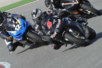 FAST BLACK/SILVER BIKES