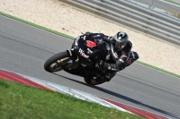 march-2012;motorbikes;no-limits;peter-wileman-photography;portimao;portugal;trackday-digital-images