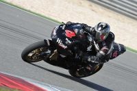 march-2012;motorbikes;no-limits;peter-wileman-photography;portimao;portugal;trackday-digital-images