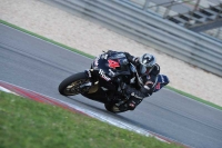 march-2012;motorbikes;no-limits;peter-wileman-photography;portimao;portugal;trackday-digital-images