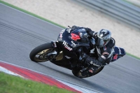 march-2012;motorbikes;no-limits;peter-wileman-photography;portimao;portugal;trackday-digital-images