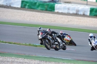 march-2012;motorbikes;no-limits;peter-wileman-photography;portimao;portugal;trackday-digital-images